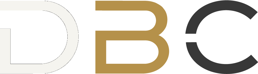 DBC Recrutement